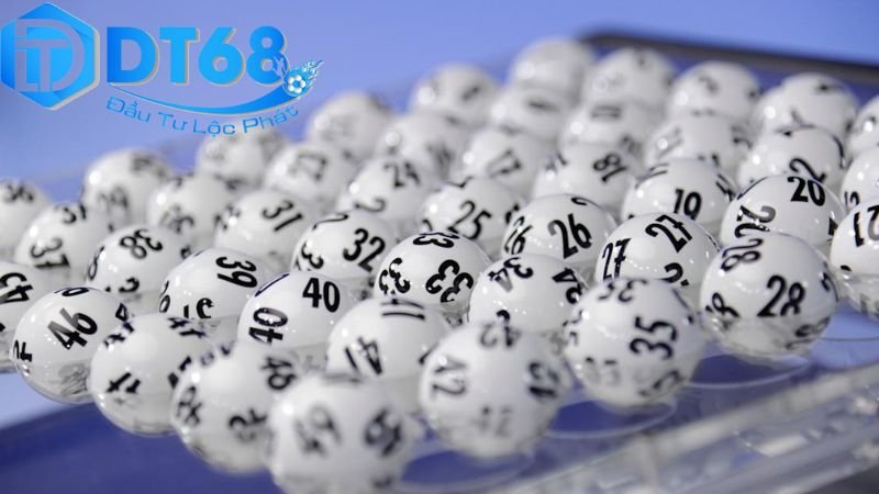 Đánh đề online DT68 – Cược nhanh, trúng lớn an toàn 2 Cách tham gia đánh đề online tại DT68