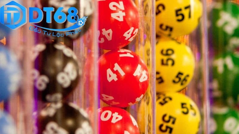 DT68 Lô Xiên 2: Cẩm Nang Toàn Diện 2 Cách tính toán và phân tích kết quả DT68 lô xiên 2