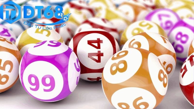 DT68 Lô Xiên 2: Cẩm Nang Toàn Diện 4 Những lưu ý khi tham gia DT68 lô xiên 2