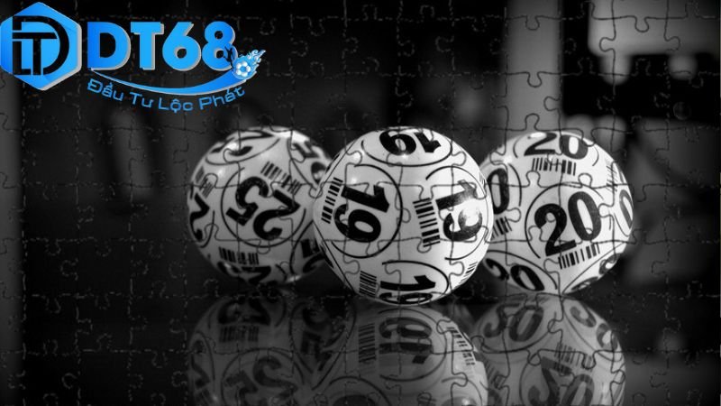 Kết quả xổ số DT68: Cập nhật và Phân tích 4 Những câu chuyện thành công từ xổ số DT68