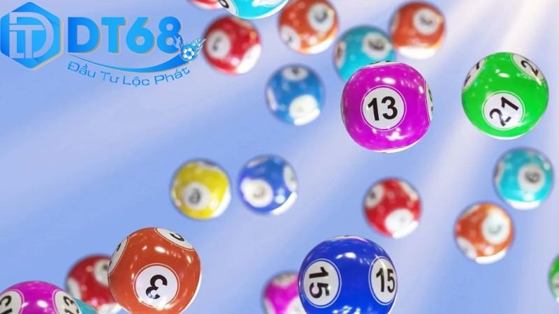 Kết quả xổ số DT68: Cập nhật và Phân tích 3 Chiến lược và mẹo chơi xổ số hiệu quả