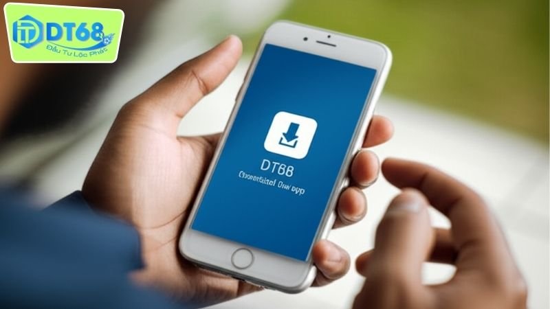 Tải App DT68 - Trải Nghiệm Một Sân Chơi Ngay Trên Ứng Dụng 3 Các trò chơi nổi bật có thể tham gia vào chơi sau khi tải app DT68